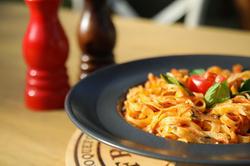 Alaçatı Cadde 75 Luxury