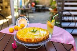 Alaçatı Eski Ev Otel