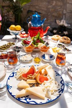 Alaçatı Eski Ev Otel