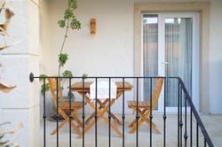 Alaçatı Londia Hotel