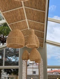 Monk Hotel Alaçatı- Adults Only