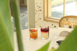 Monk Hotel Alaçatı- Adults Only