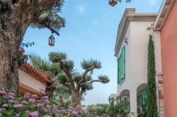 Monreve Alaçatı