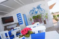 1881 Alaçatı Concept Hotel