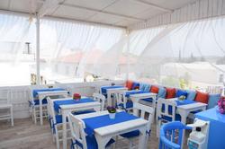 1881 Alaçatı Concept Hotel