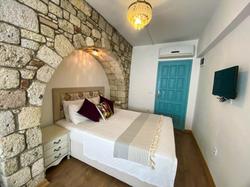 Alaçatı Sardunya Otel