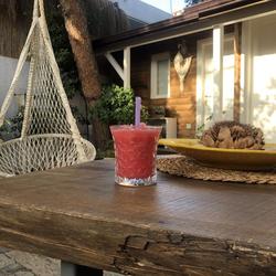 Alaçatı Sardunya Otel