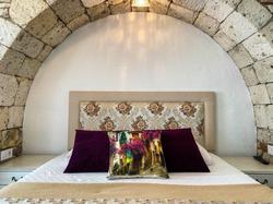 Alaçatı Sardunya Otel