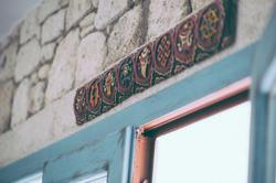 Alaçatı Vespera Otel