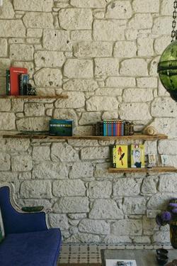 Alaçatı Vespera Otel