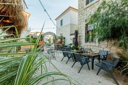 Alaçatı Vespera Otel