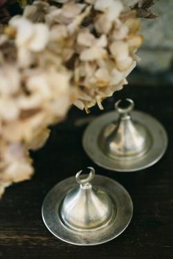 Alaçatı Vespera Otel