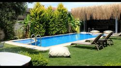 Alaçatı Viola Hotel