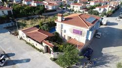 Alaçatı Viola Hotel