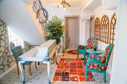 Alaçatı XL Luxury