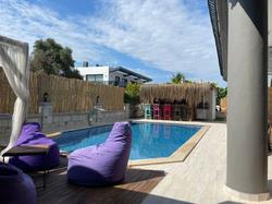 Alaçatı XL Luxury