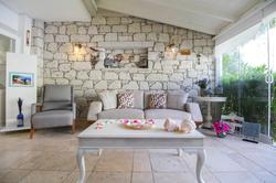 Alanarin Konak Alaçatı