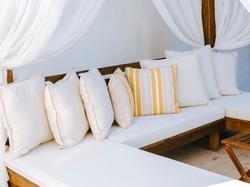 Alanarin Konak Alaçatı