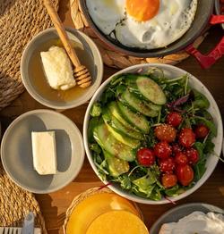 Aleysim Alaçatı Design Als