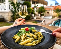 Aleysim Alaçatı Design Als