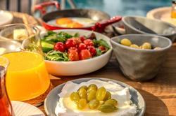 Aleysim Alaçatı Design Als