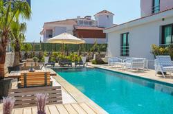 Anchor Hotel