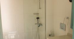 Avlu Alaçatı Boutique Hotel