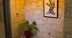 Avlu Alaçatı Boutique Hotel