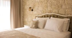 Avlu Alaçatı Boutique Hotel