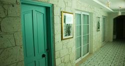 Avlu Alaçatı Boutique Hotel