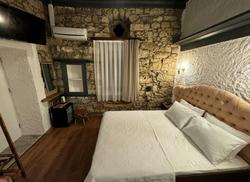 Baba Evi Alaçatı