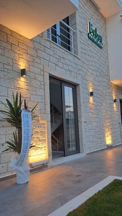 Bahar Pansiyon İzmir