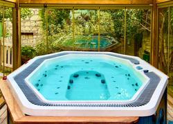 Banana Alaçatı Wellness Hotel - Adults Only