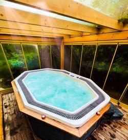 Banana Alaçatı Wellness Hotel - Adults Only