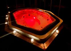 Banana Alaçatı Wellness Hotel - Adults Only