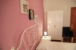 Tren Butik Otel