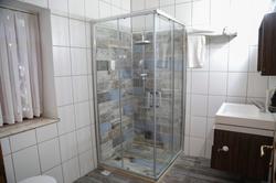 Tren Butik Otel