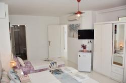 Alahan Otel Alaçatı