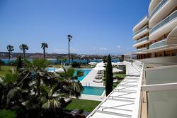 Casa De Playa Luxury Hotel & Beach