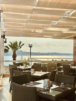 Casa De Playa Luxury Hotel & Beach