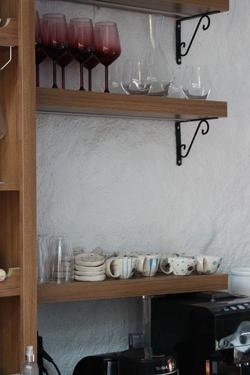 Casa Tuana Alaçatı