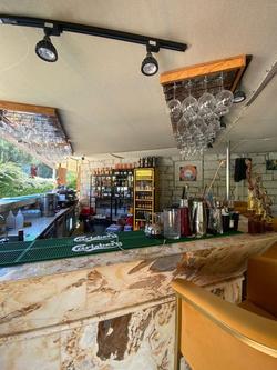 Çat Kapı Alaçatı