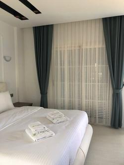Çayırlı Butik Otel