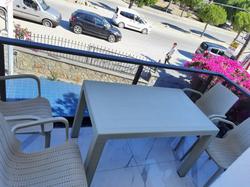 Çeşme Holiday Homes