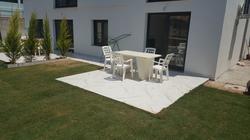 Çeşme Holiday Homes