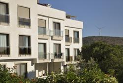 Çesme Sahil Butik Otel