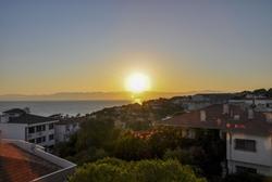 Çesme Sahil Butik Otel