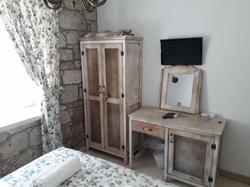 Çiftekuyu Otel