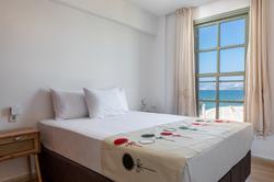 Cumbalıca Beach Hotel