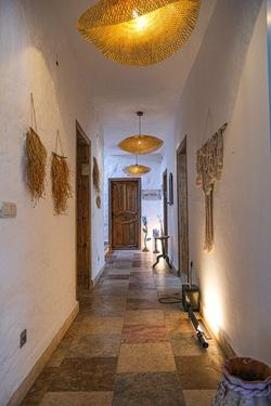 Dört Mevsim Alaçatı